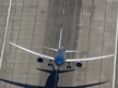 Watch: Vietnam Airlines Boeing 787-9 stuns world with eyepopping vertical takeoff.